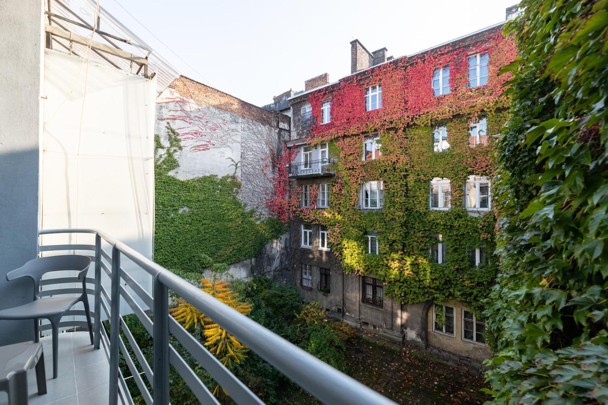 2 Bedrooms Apartments Levia 2 리비프 외부 사진