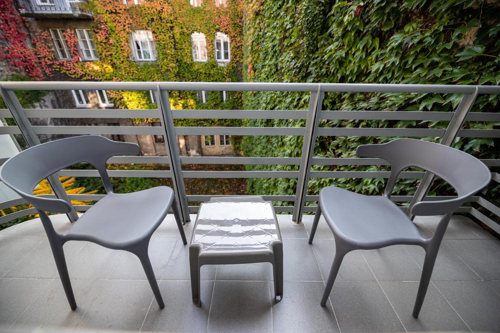 2 Bedrooms Apartments Levia 2 리비프 외부 사진