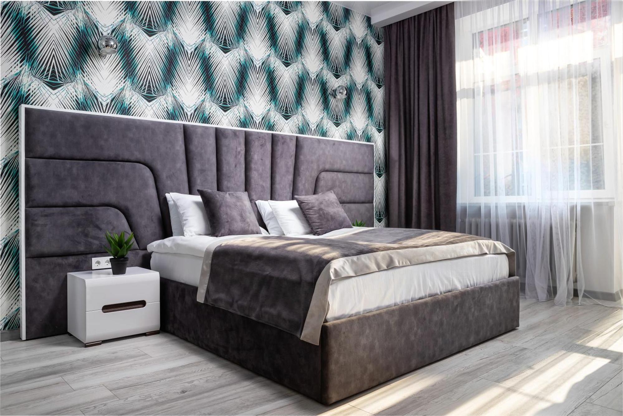2 Bedrooms Apartments Levia 2 리비프 외부 사진