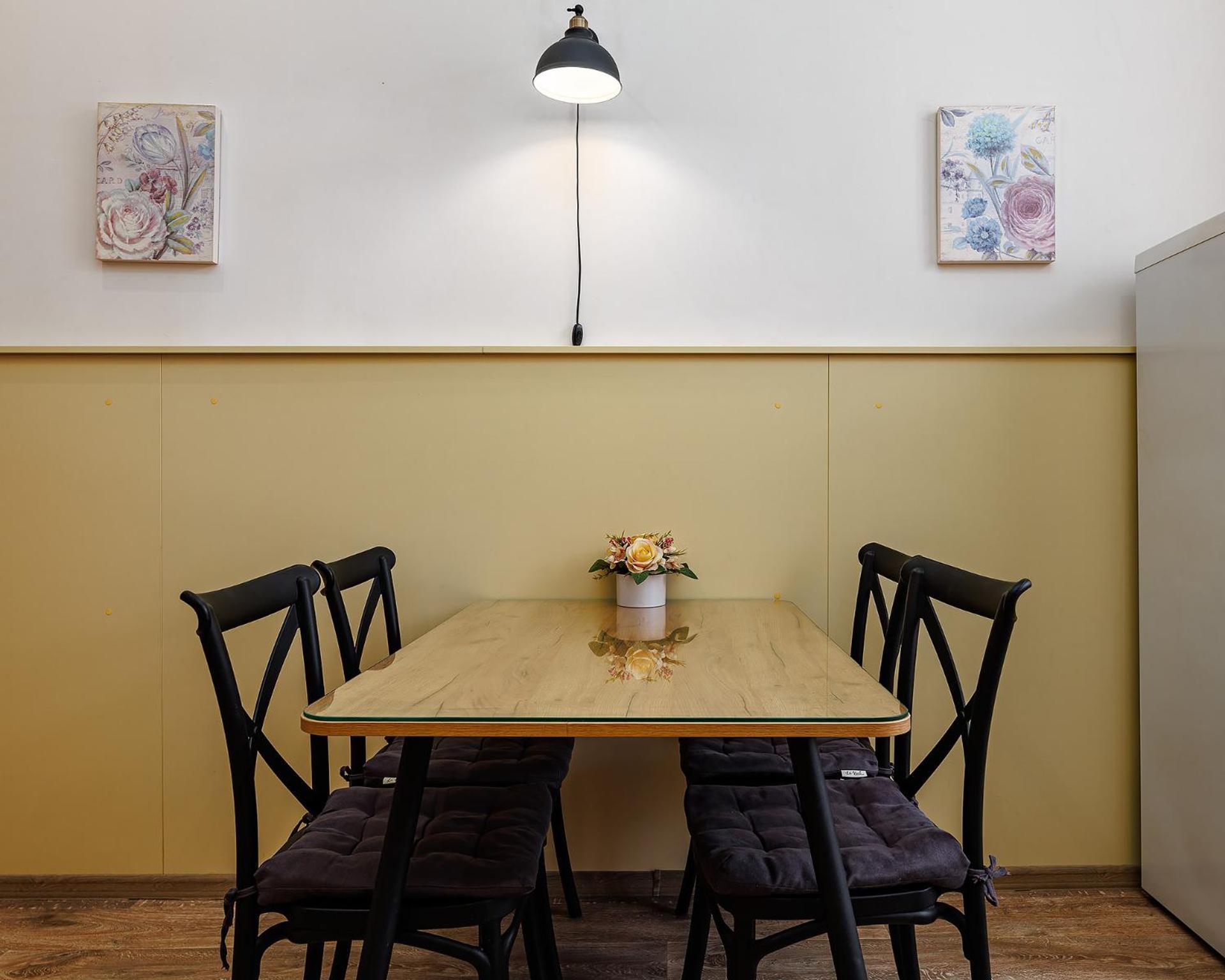 2 Bedrooms Apartments Levia 2 리비프 외부 사진