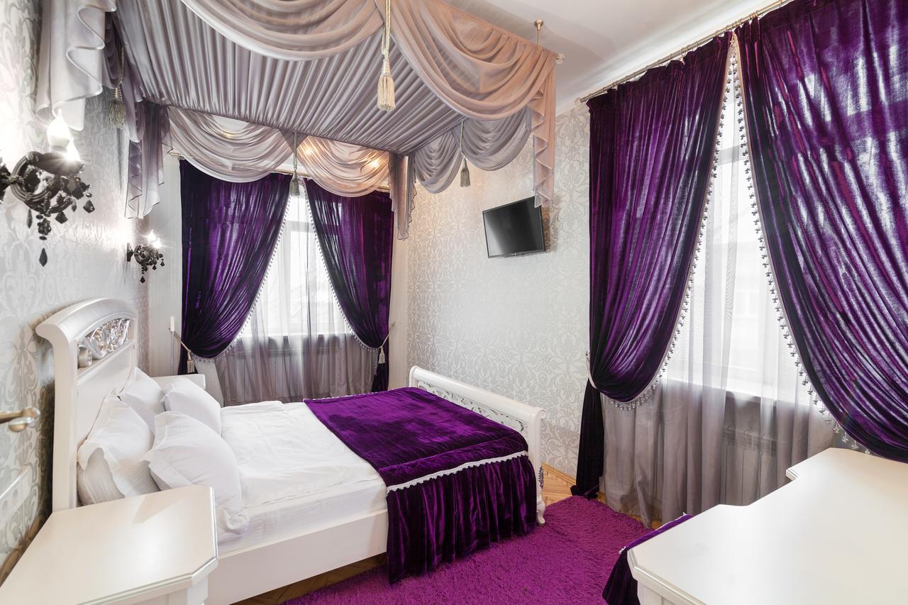2 Bedrooms Apartments Levia 2 리비프 외부 사진